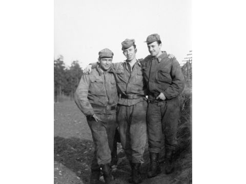Foto 11